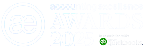 Accounting Excellence Awards 2025