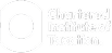 Chartered Institute of Taxation
