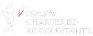 ICAEW Chartered Accountants