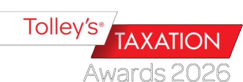 Tolley-Taxation